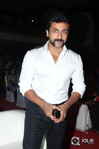 Oopiri-Tamil-Audio-Launch